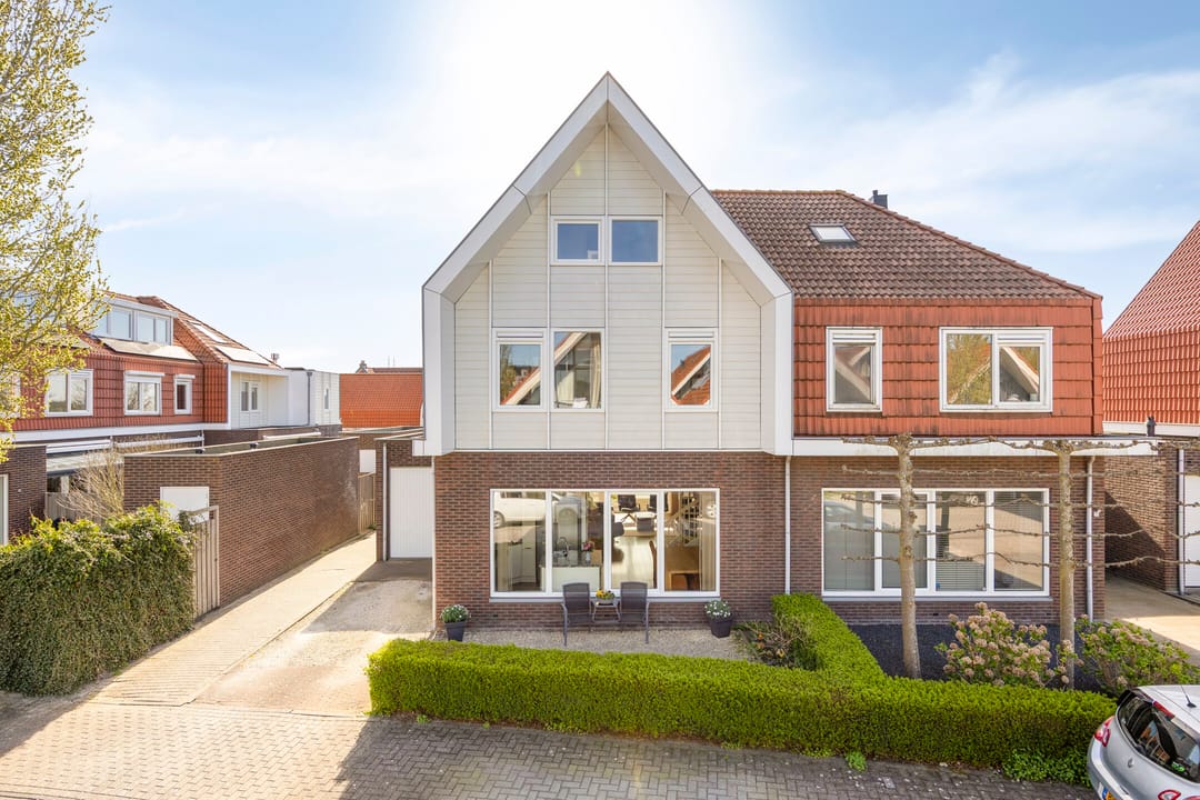 Foto 37 van Graanhuis 2