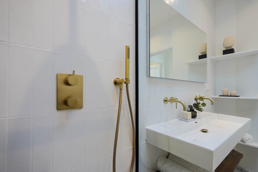 Photo 31 of Abrikozenstraat 48