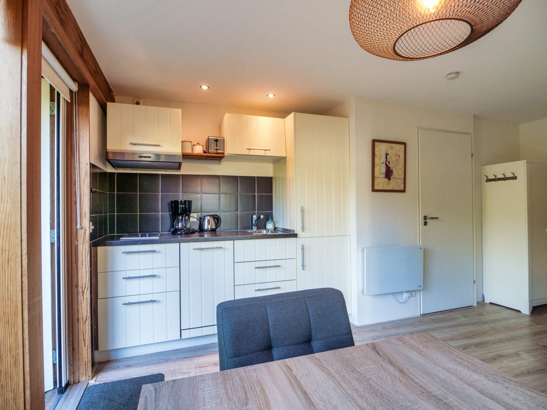 Foto 23 van Leeuwenbekweg 4