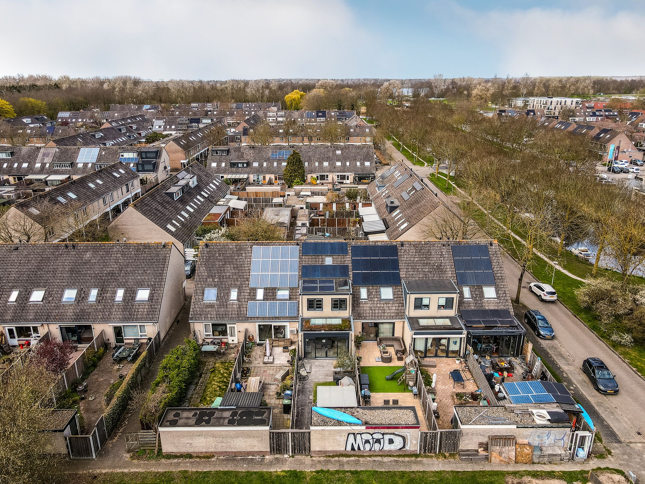 Foto 45 van Schildmeerstraat 7