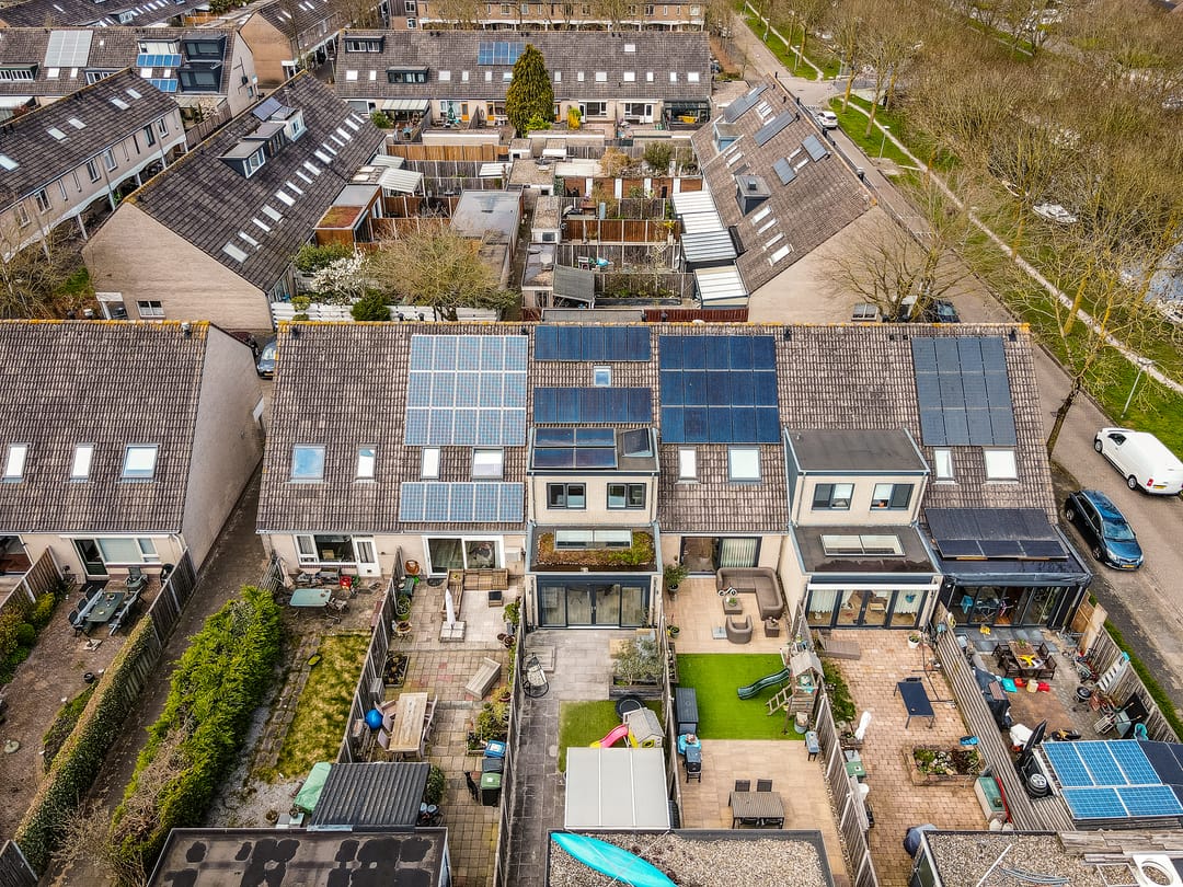 Foto 46 van Schildmeerstraat 7