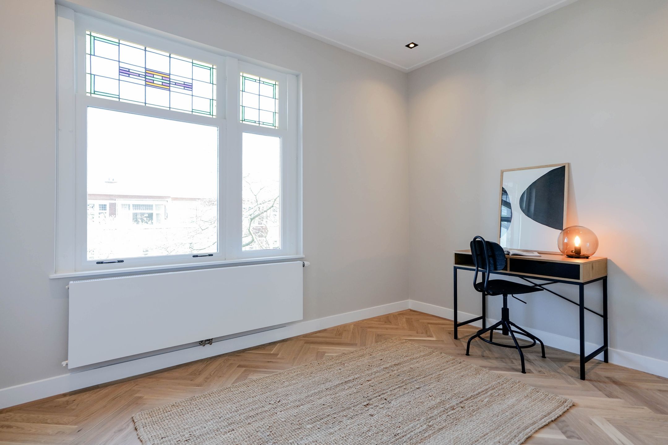 Photo 36 of Abrikozenstraat 48