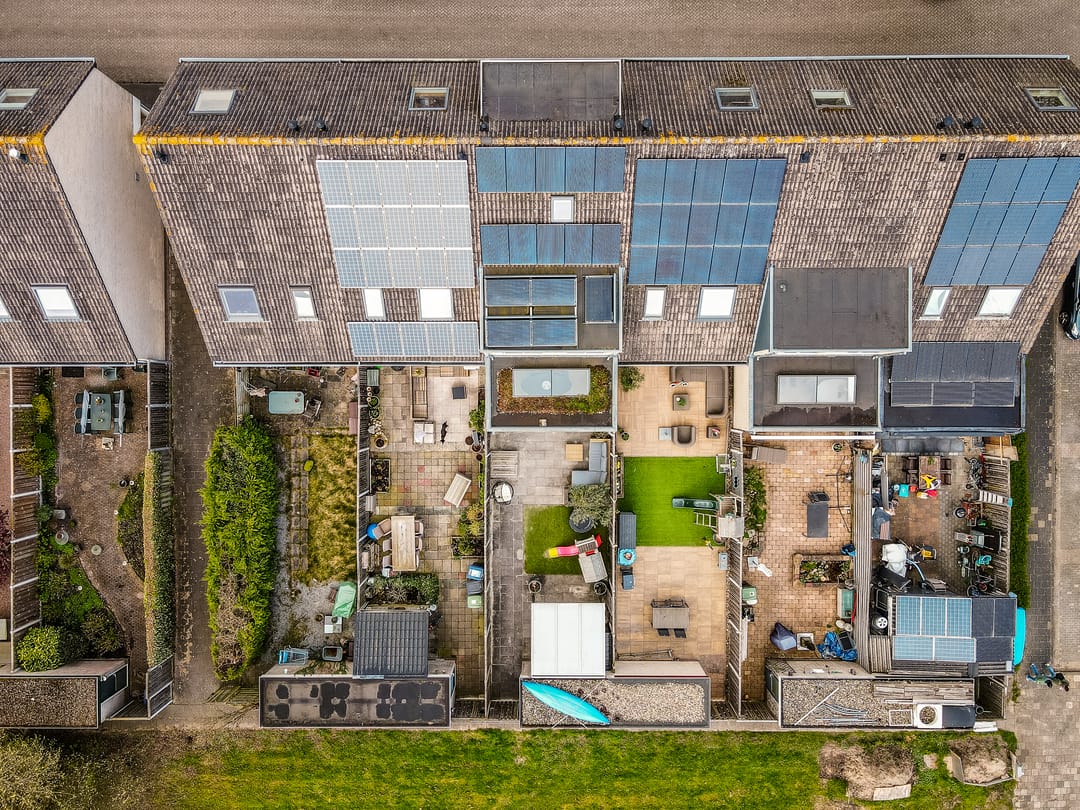 Foto 47 van Schildmeerstraat 7