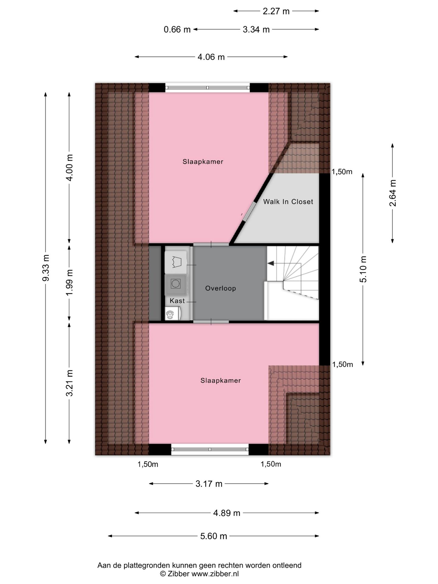 Foto 44 van Graanhuis 2
