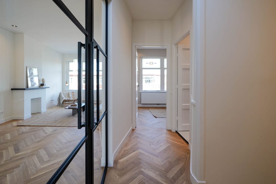 Photo 38 of Abrikozenstraat 48