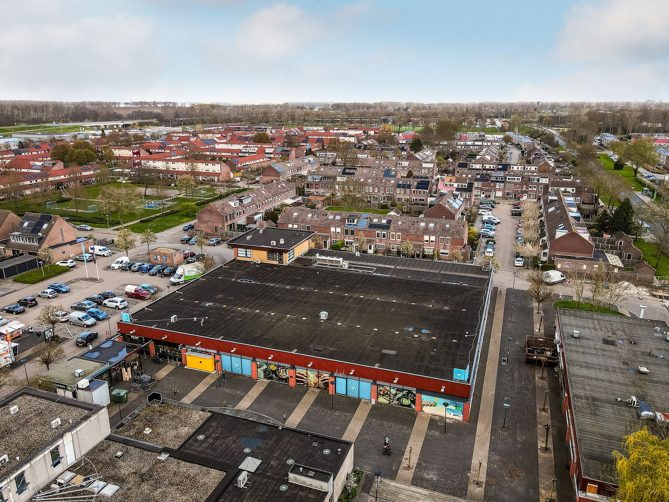 Foto 48 van Schildmeerstraat 7