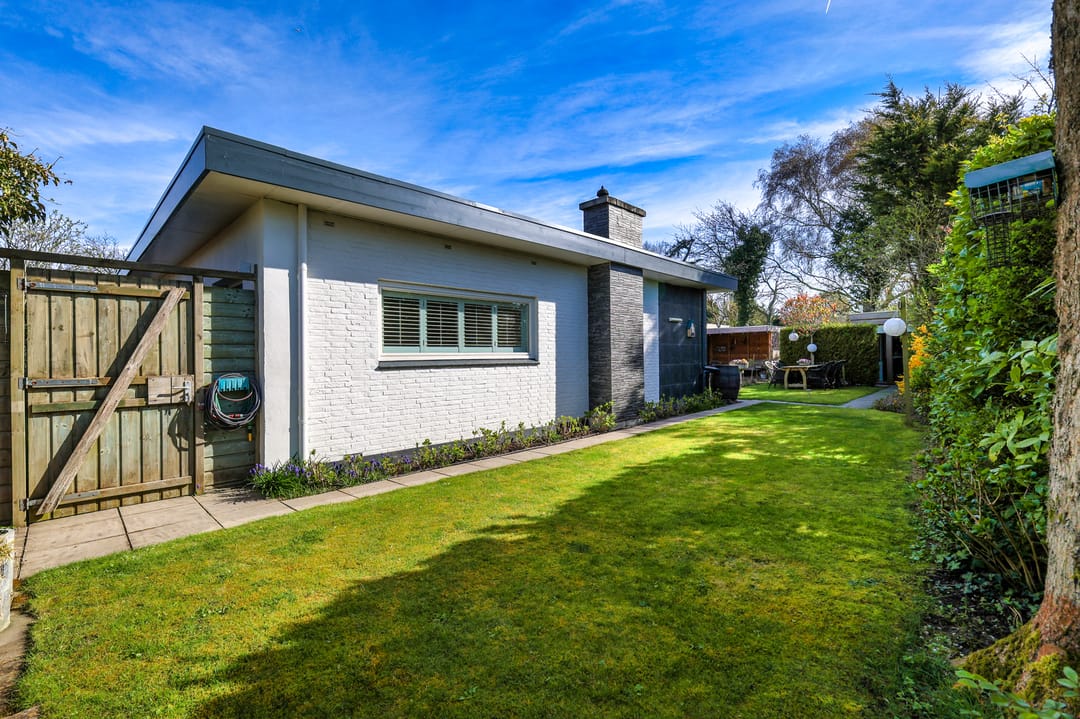 Foto 28 van Leeuwenbekweg 4