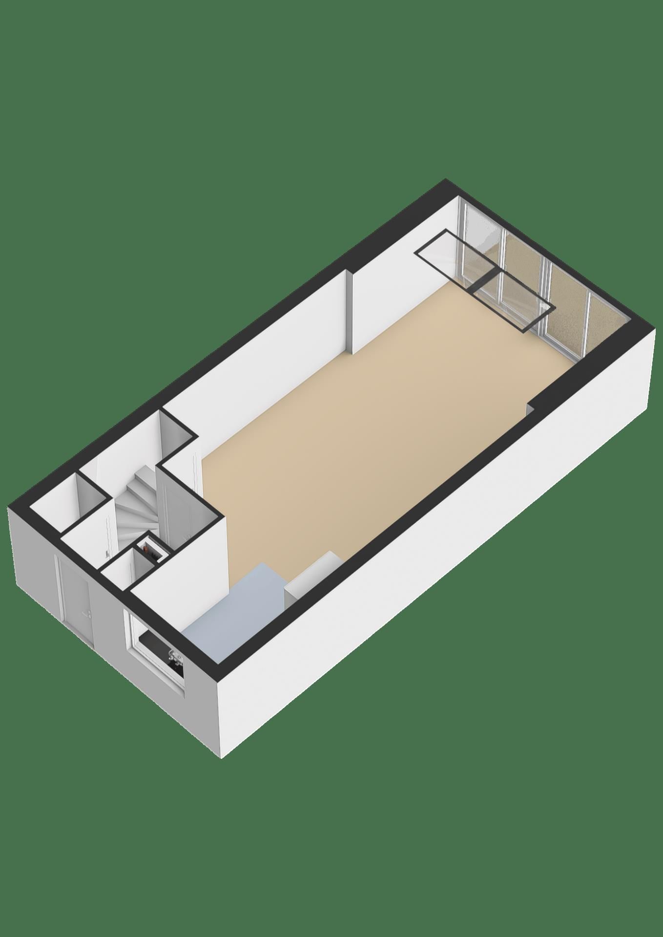 Foto 50 van Schildmeerstraat 7