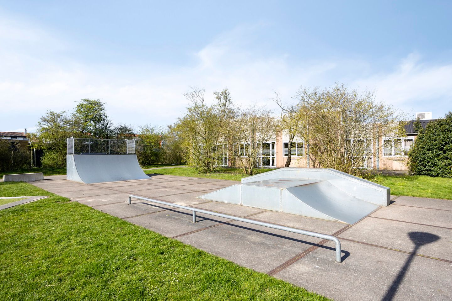 Foto 40 van Graanhuis 2