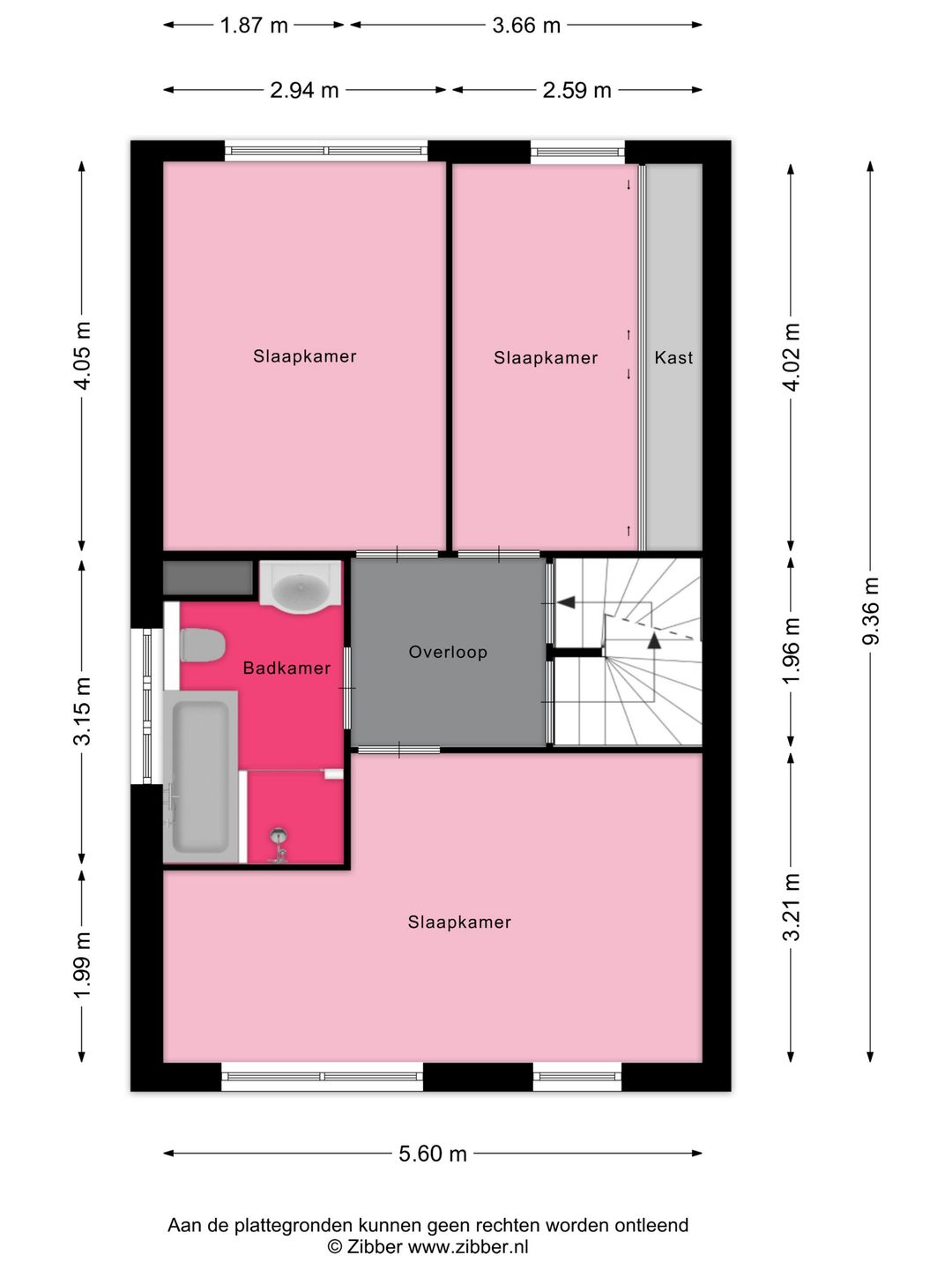 Foto 43 van Graanhuis 2