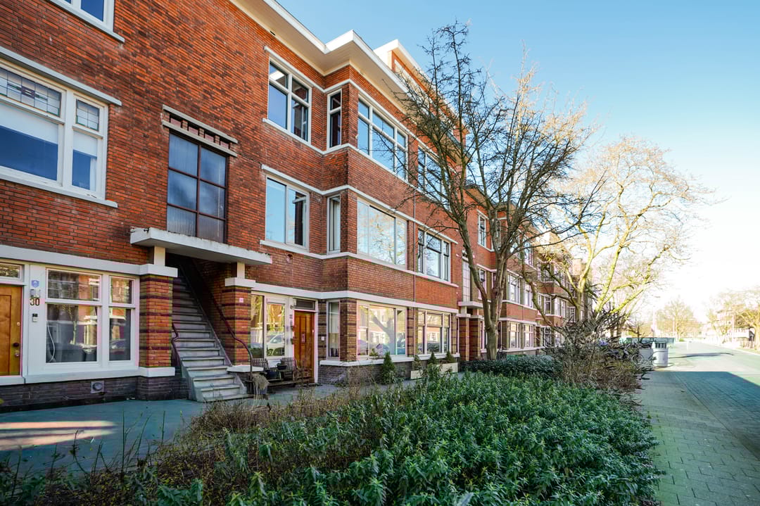 Photo 43 of Abrikozenstraat 48