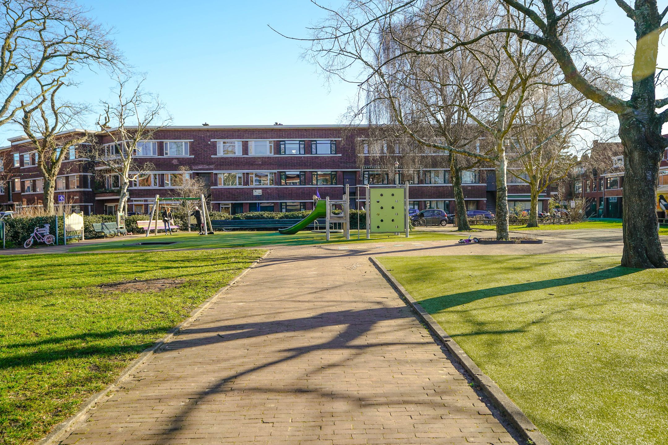 Photo 45 of Abrikozenstraat 48