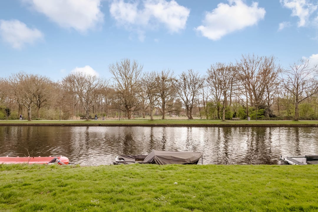 Foto 28 van Sanderijnstraat 5-1