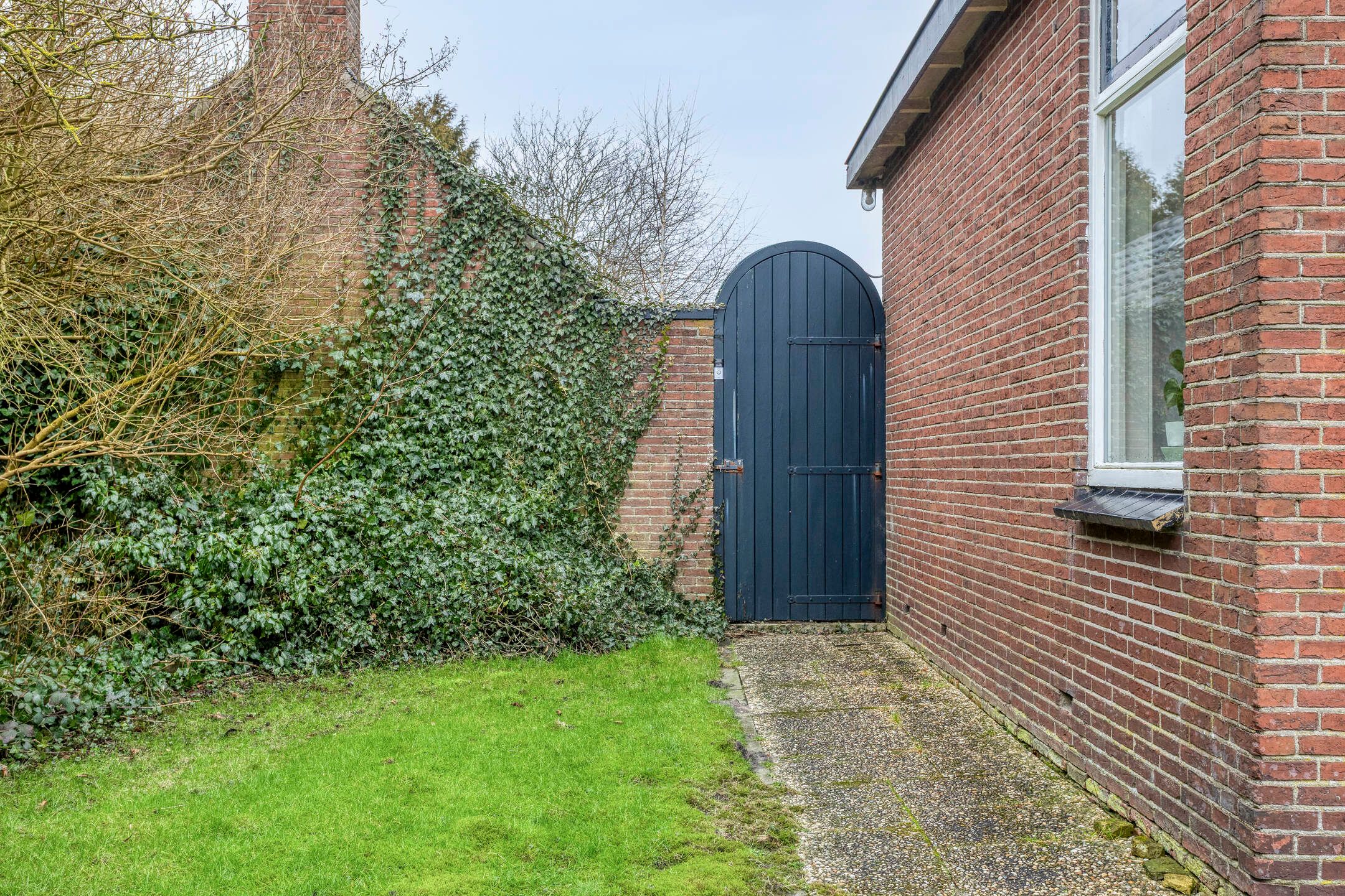 Foto 6 van De Leijen 34