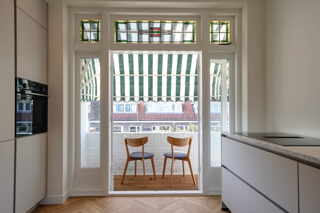 Photo 22 of Abrikozenstraat 48