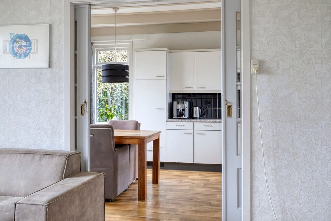 Foto 17 van De Leijen 34