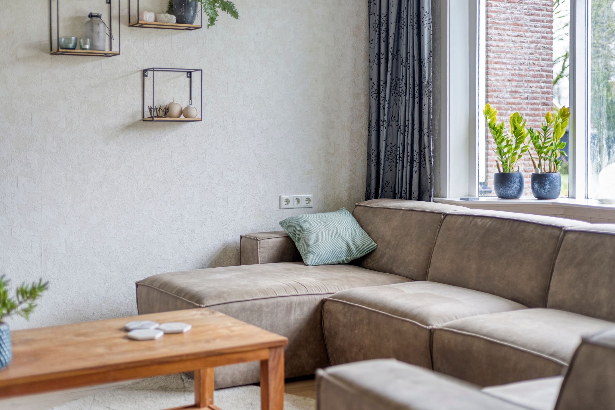 Foto 18 van De Leijen 34