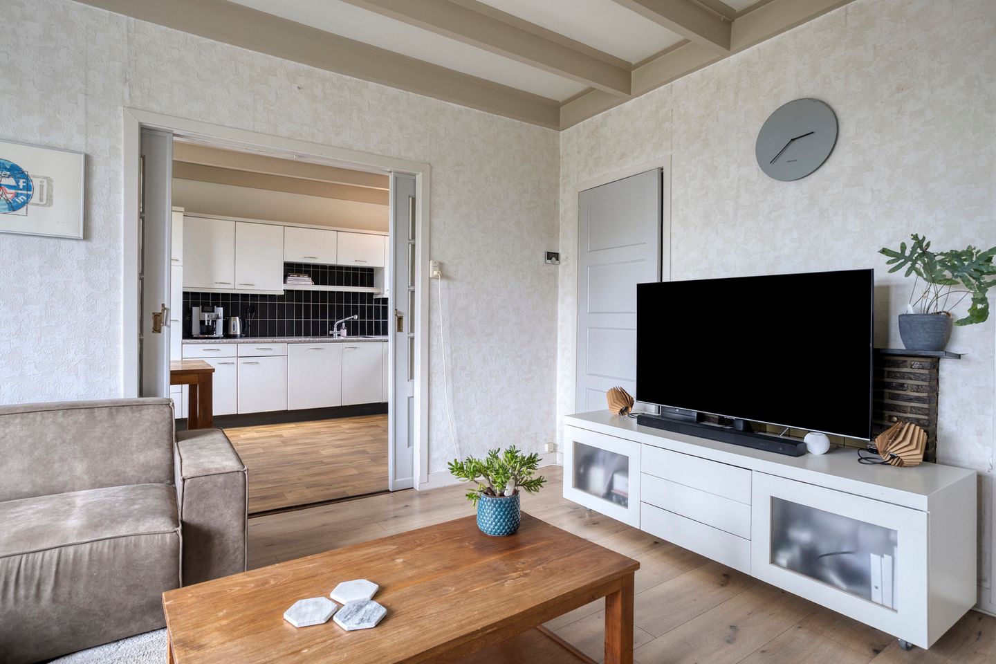 Foto 20 van De Leijen 34