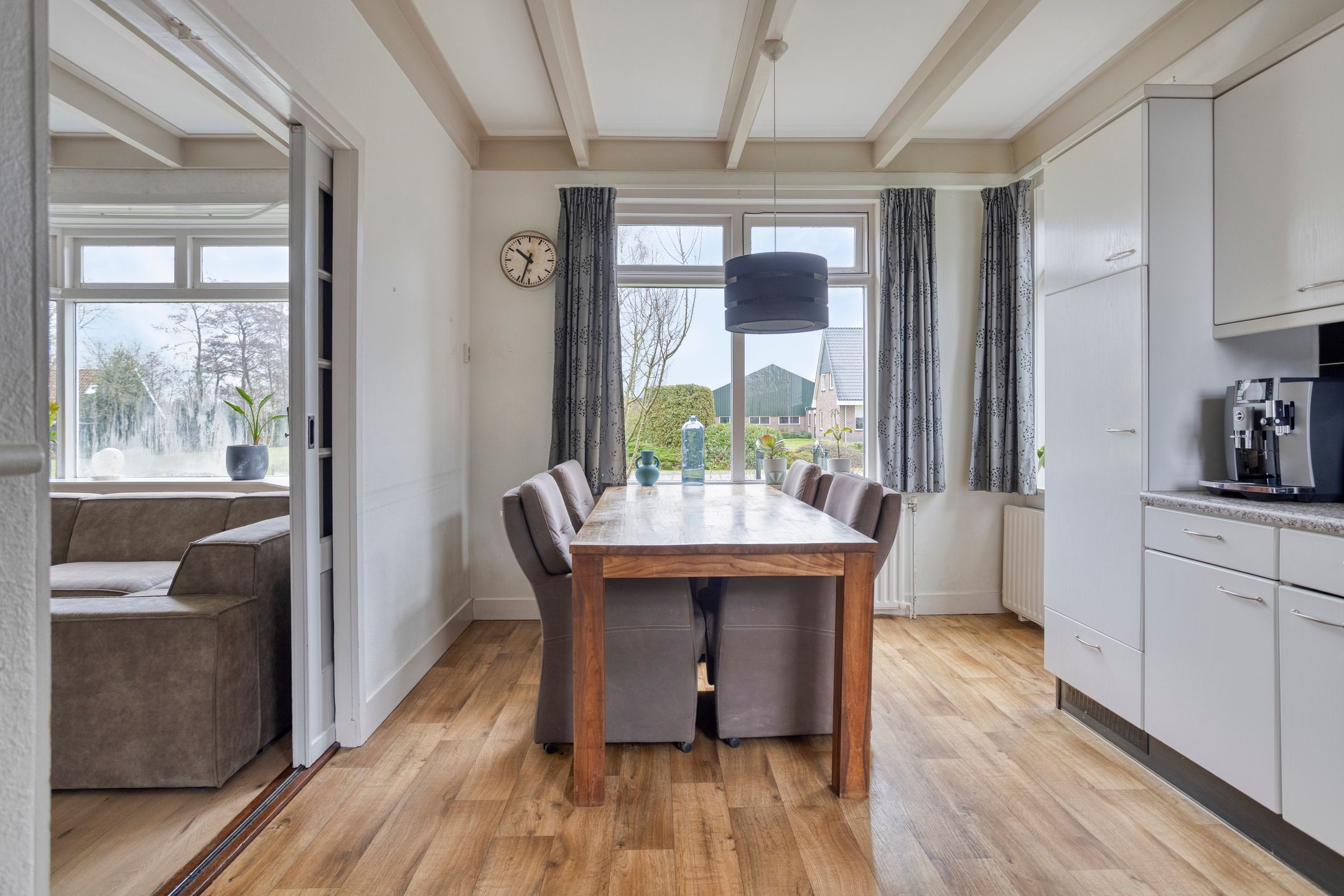 Foto 21 van De Leijen 34