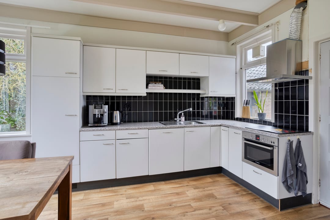 Foto 22 van De Leijen 34