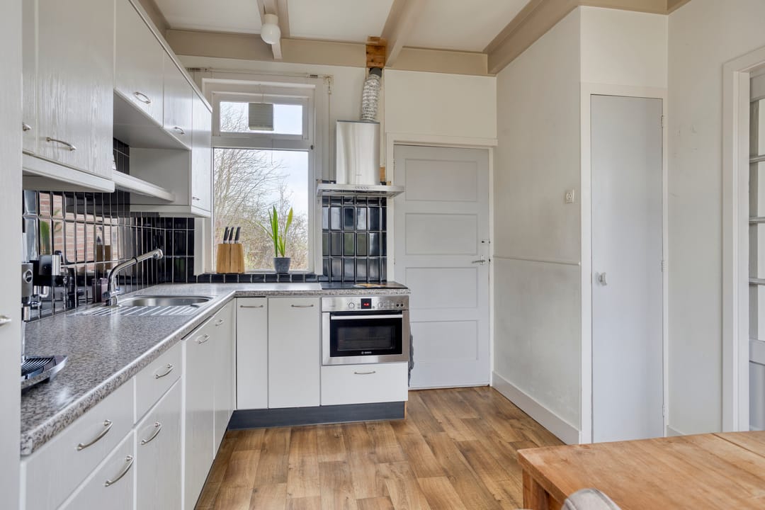 Foto 23 van De Leijen 34