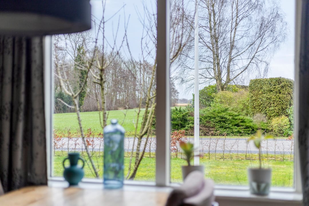 Foto 26 van De Leijen 34