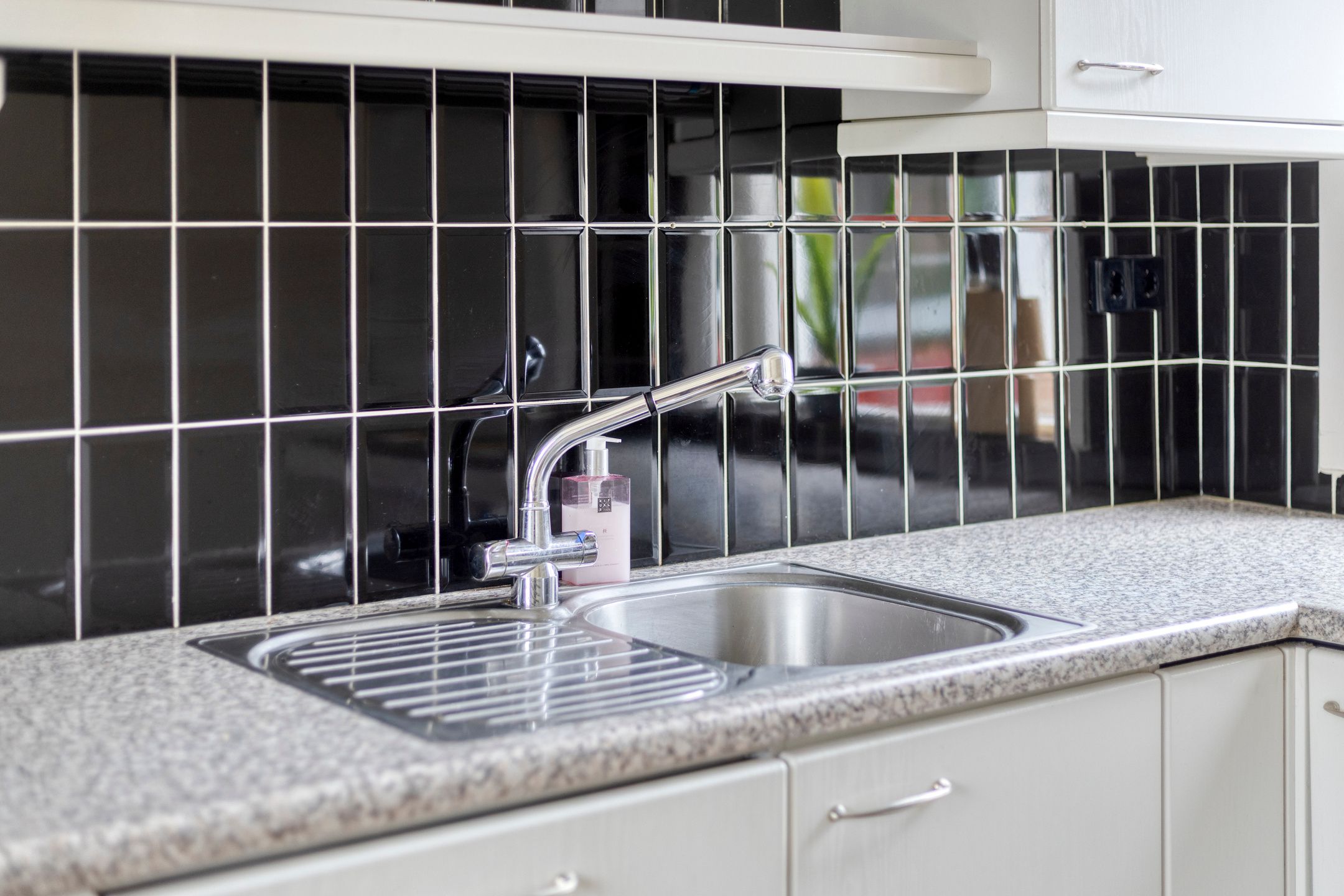 Foto 24 van De Leijen 34