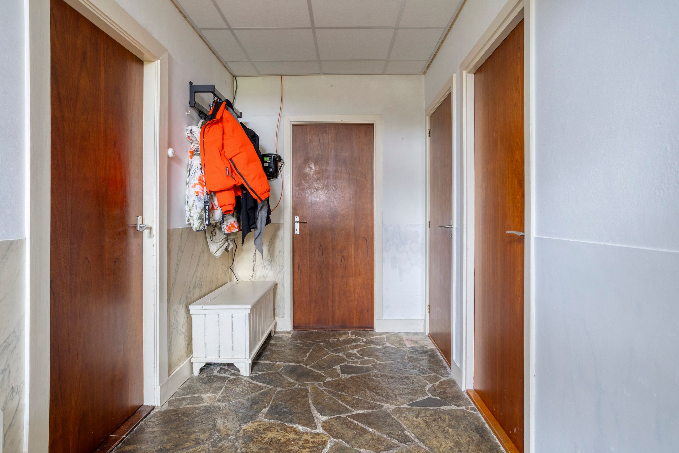 Foto 27 van De Leijen 34