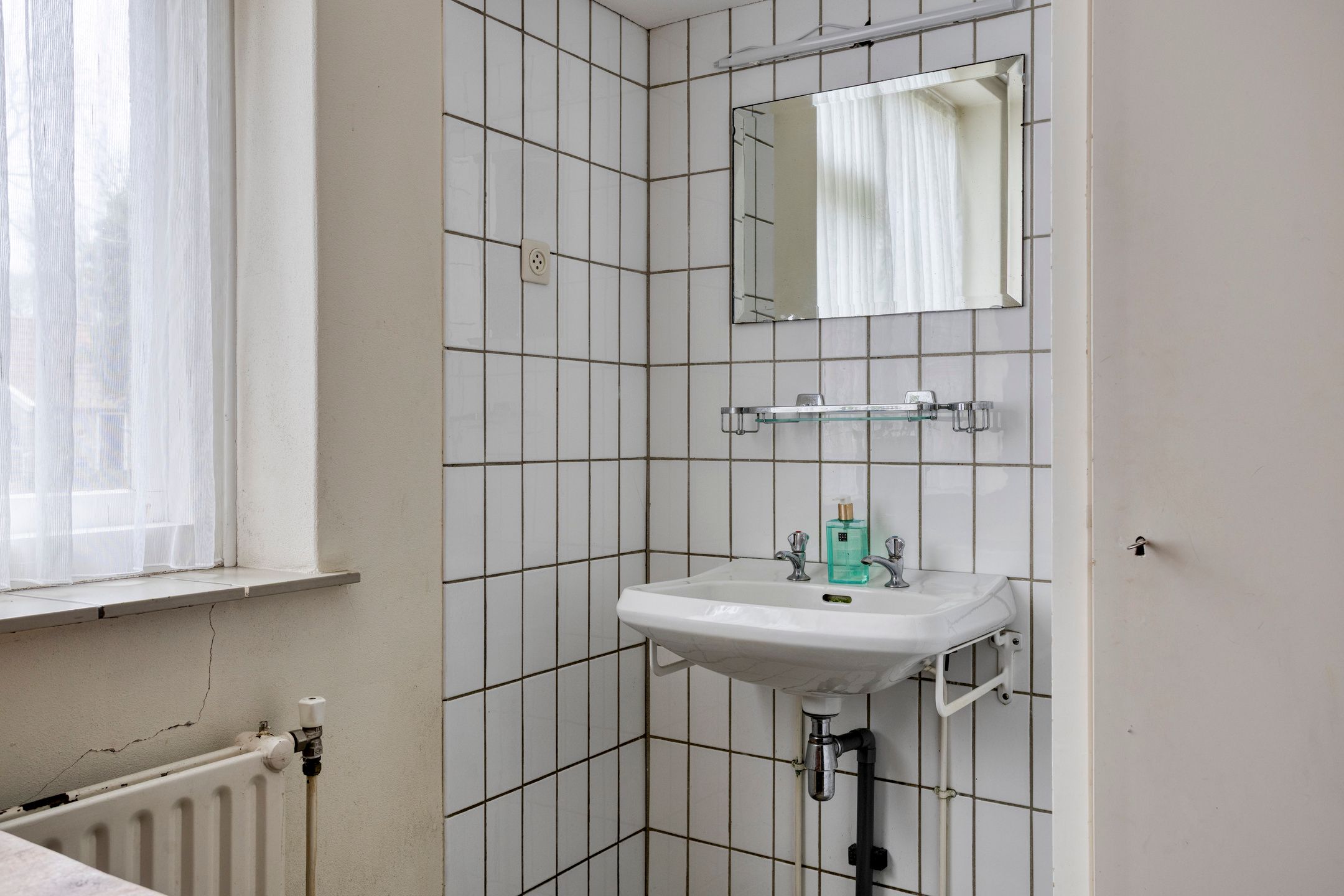 Foto 30 van De Leijen 34