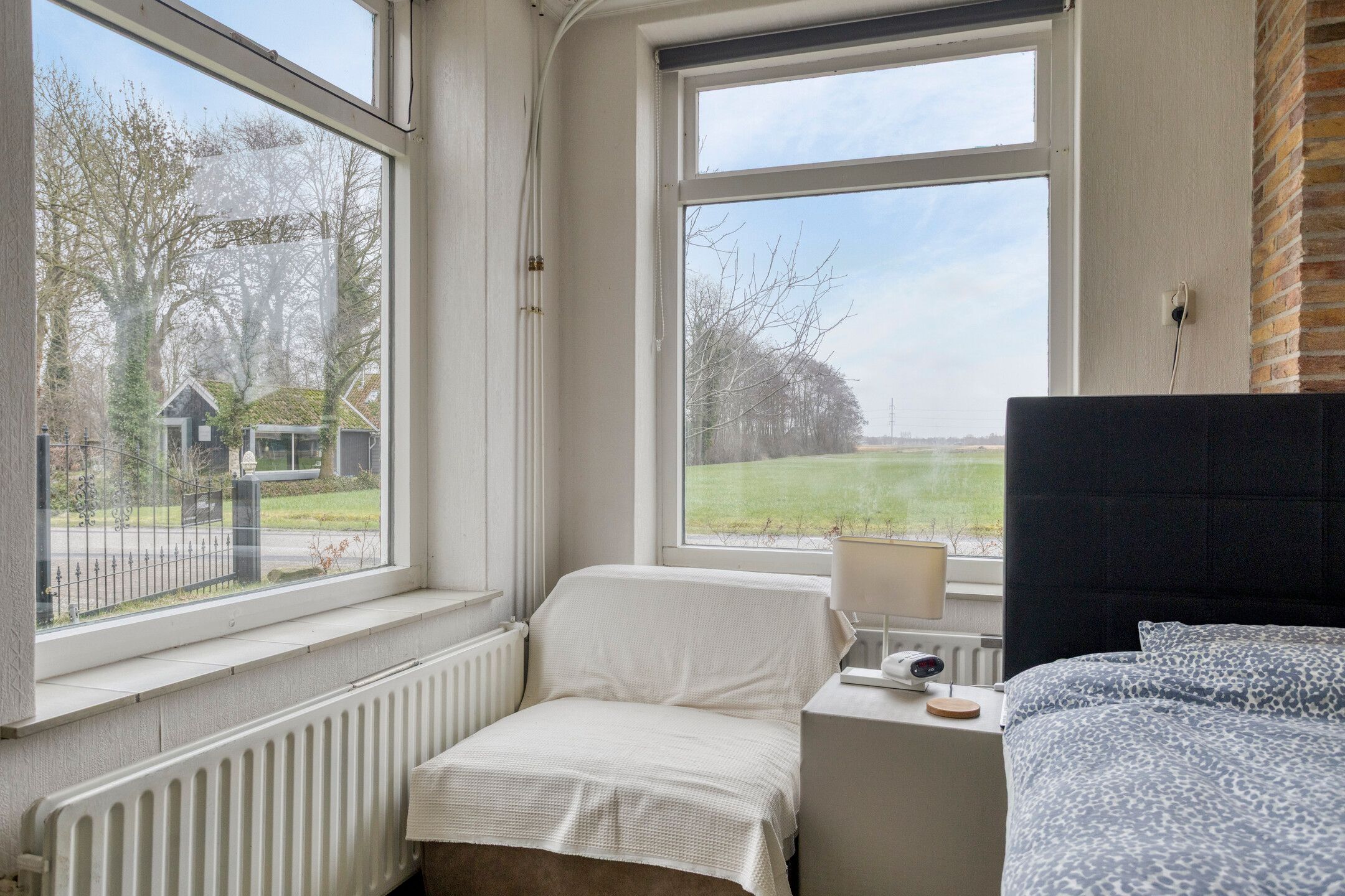 Foto 33 van De Leijen 34