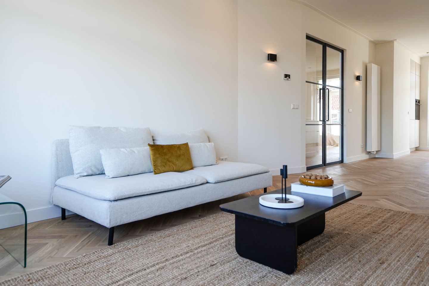 Photo 10 of Abrikozenstraat 48