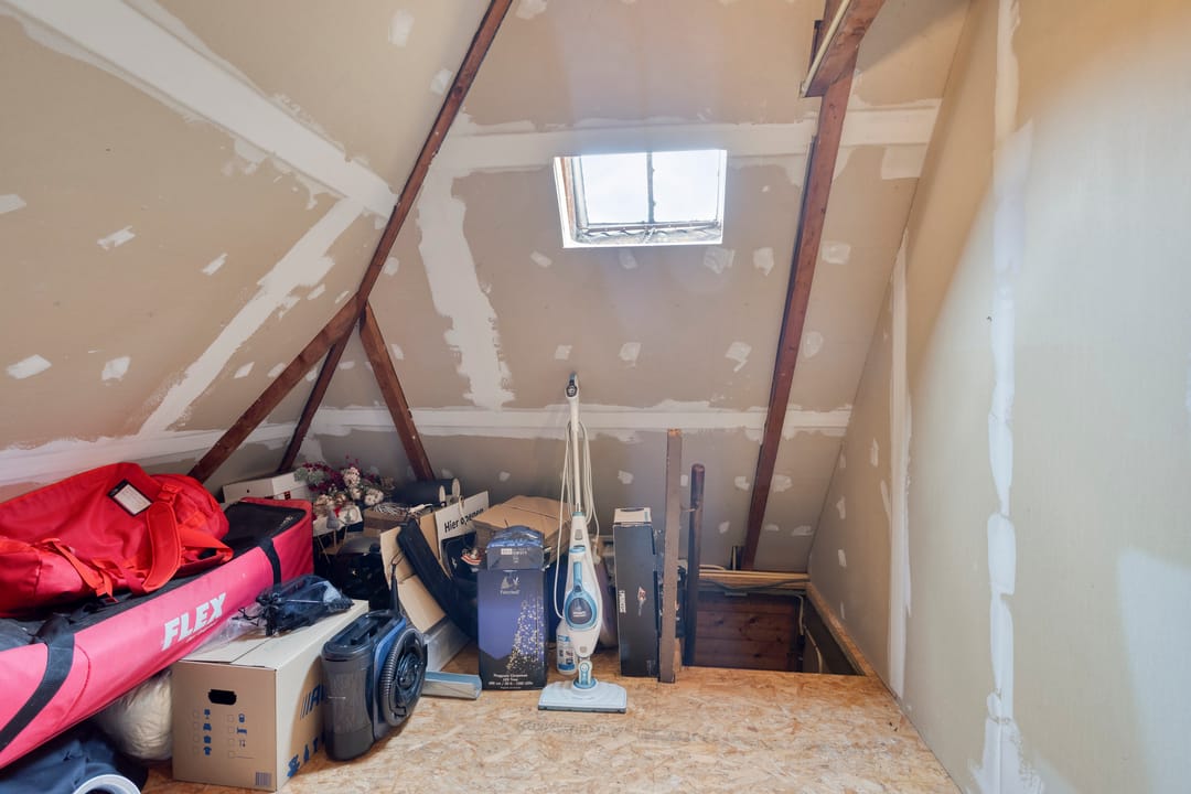 Foto 37 van De Leijen 34