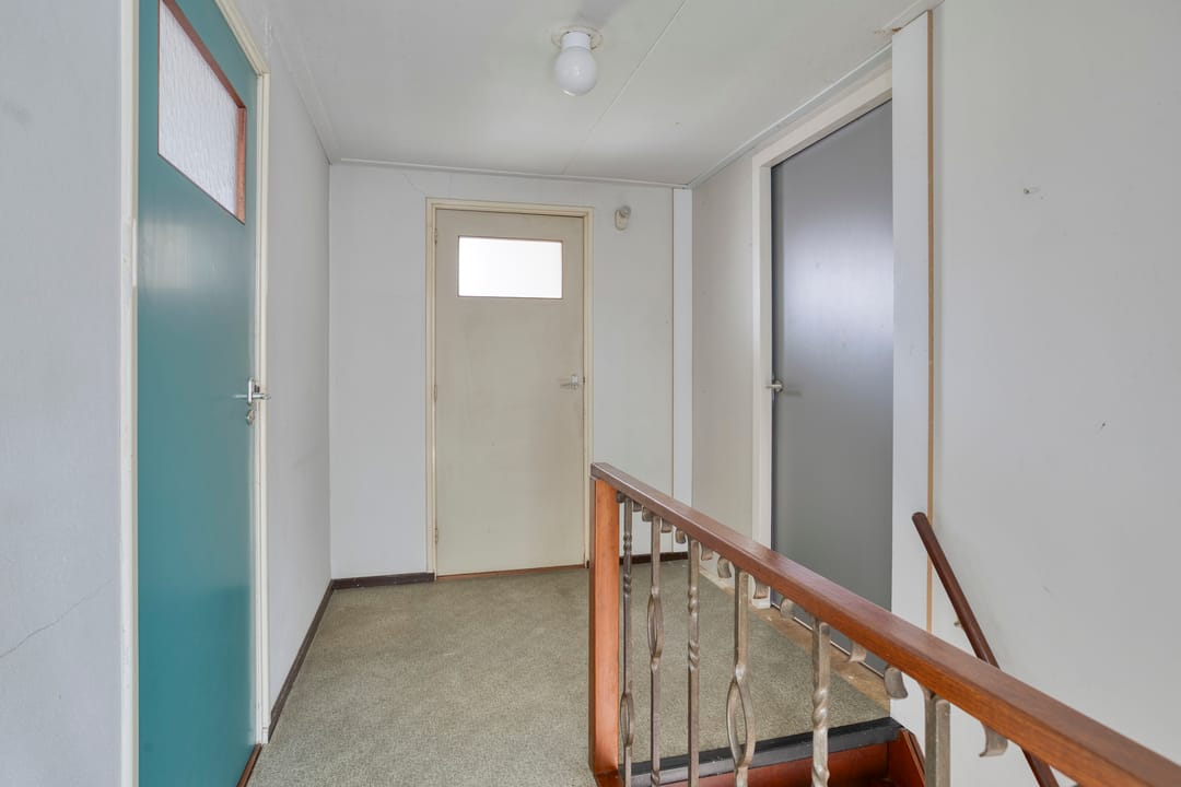 Foto 38 van De Leijen 34