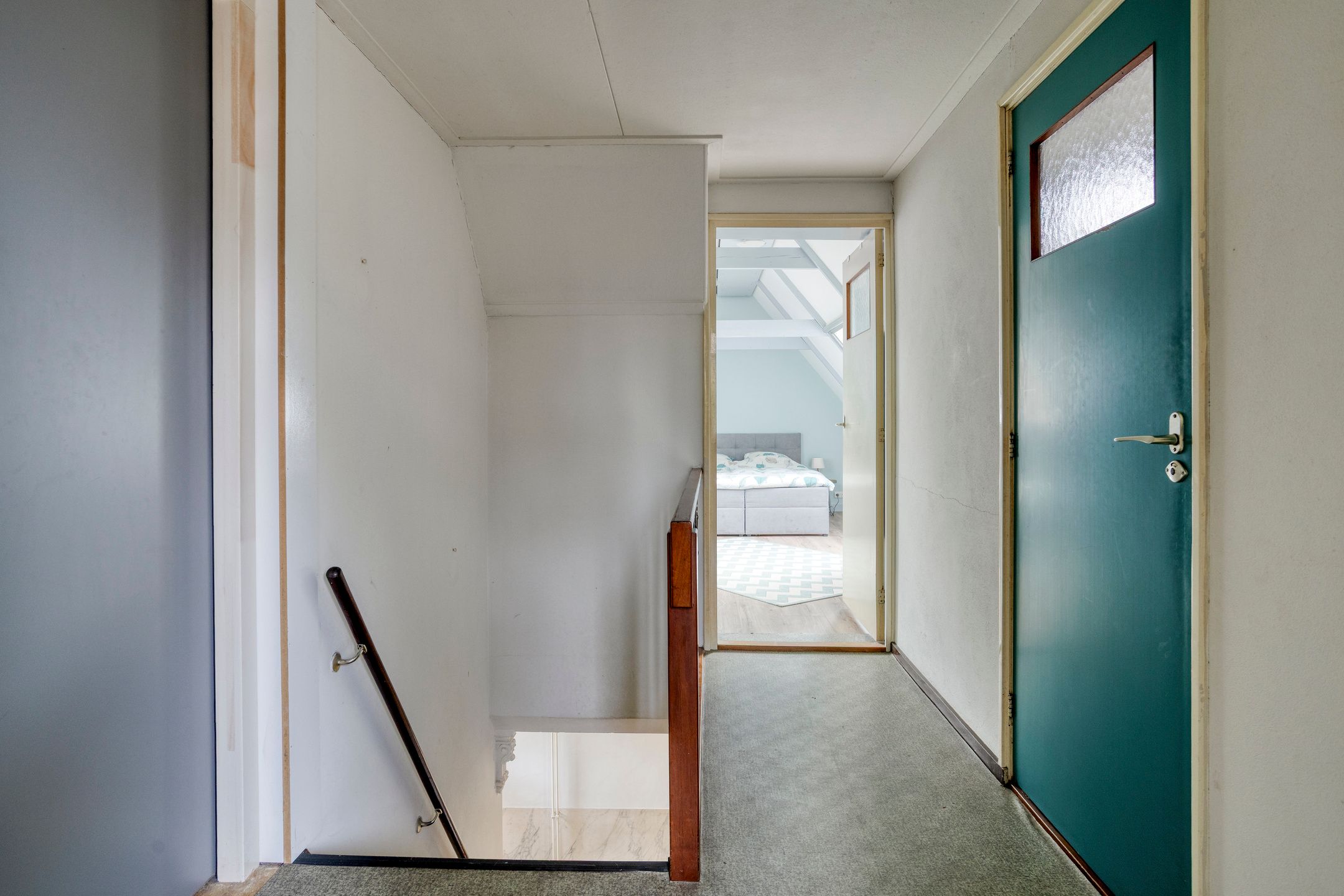 Foto 39 van De Leijen 34