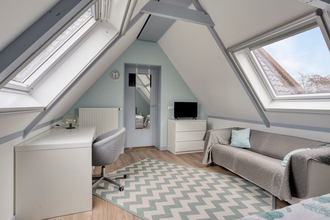 Foto 41 van De Leijen 34