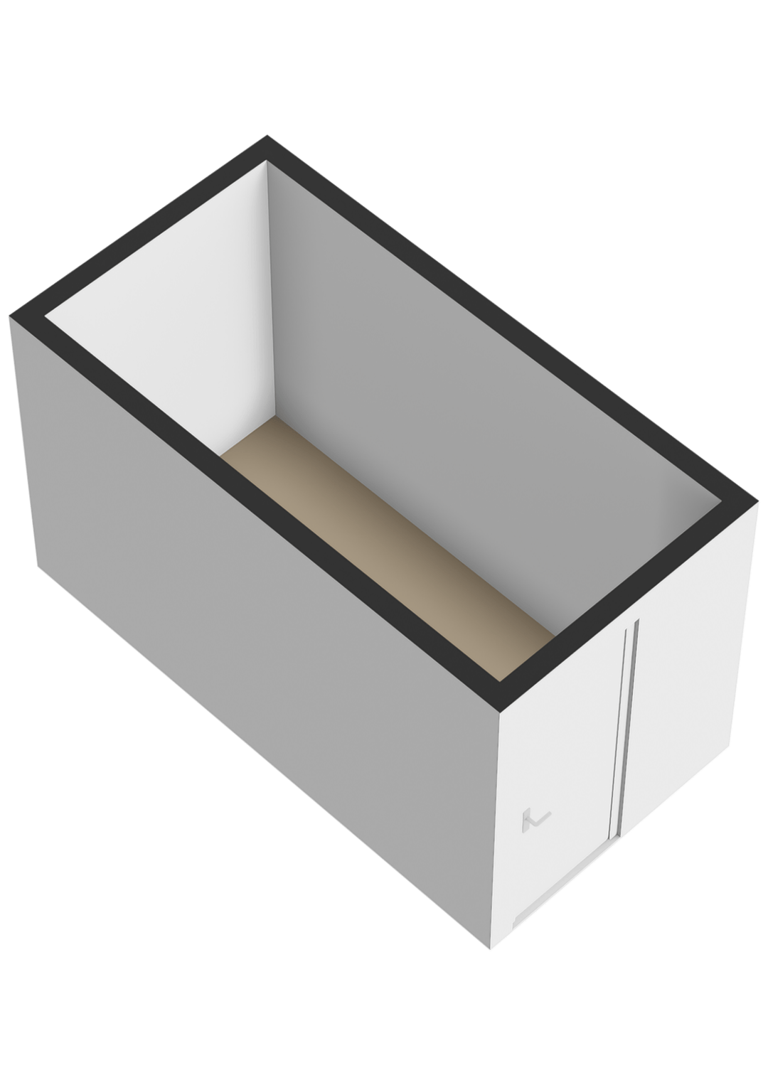 Foto 56 van Schildmeerstraat 7