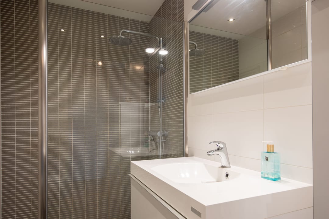 Foto 17 van Praamplein 22-A