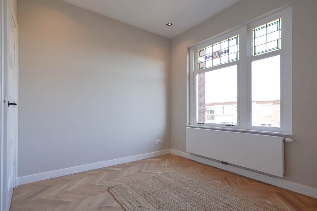 Photo 37 of Abrikozenstraat 48