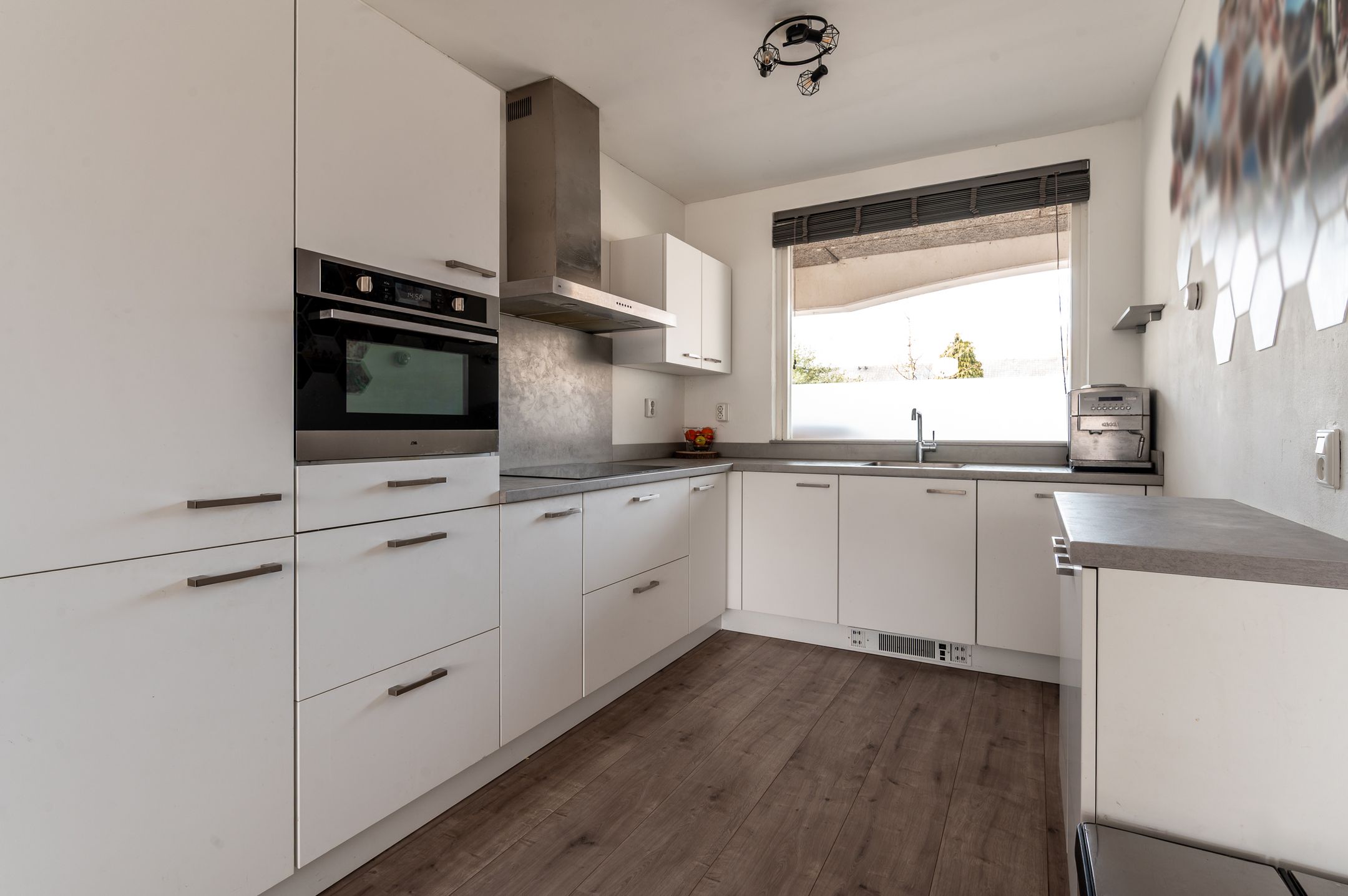 Foto 12 van Schildmeerstraat 7