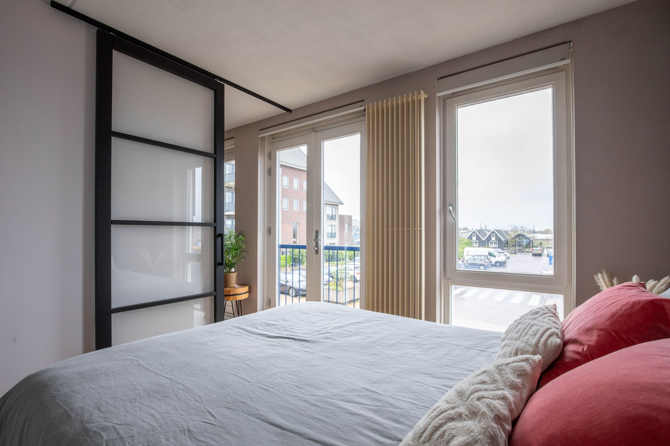 Foto 15 van Praamplein 22-A