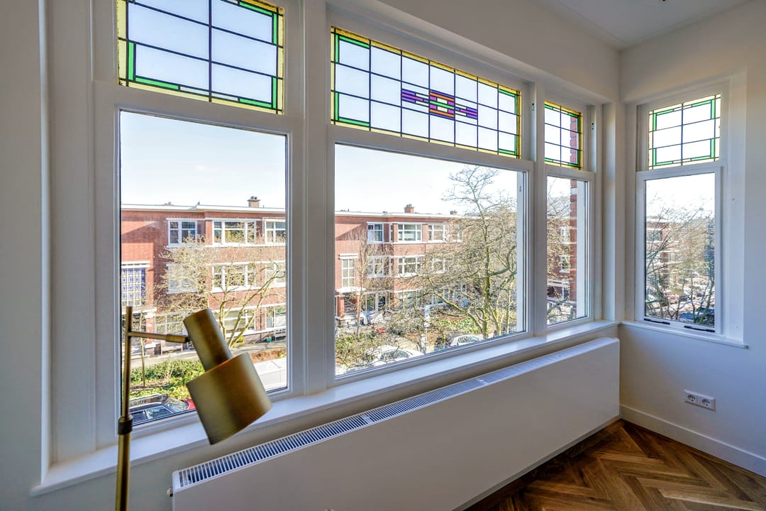 Photo 8 of Abrikozenstraat 48