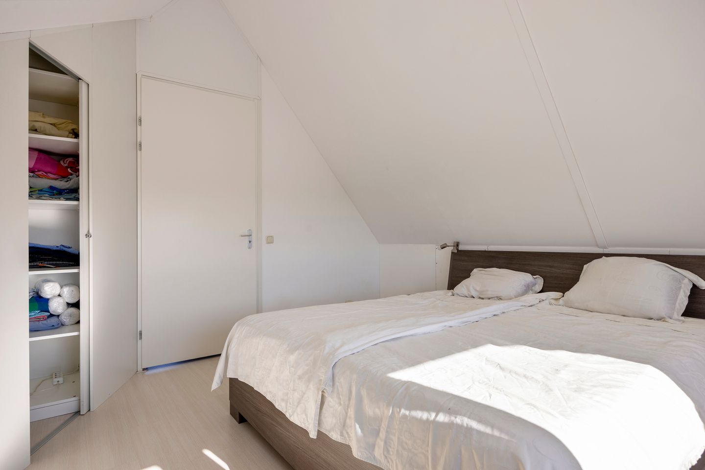 Foto 35 van Graanhuis 2