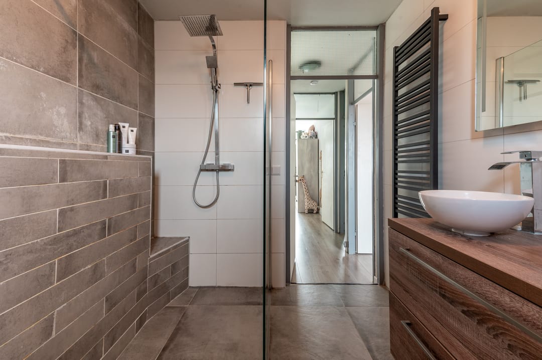 Foto 23 van Schildmeerstraat 7