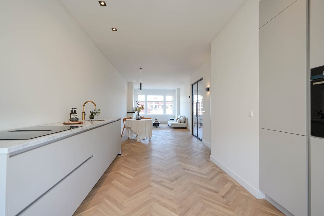 Photo 16 of Abrikozenstraat 48