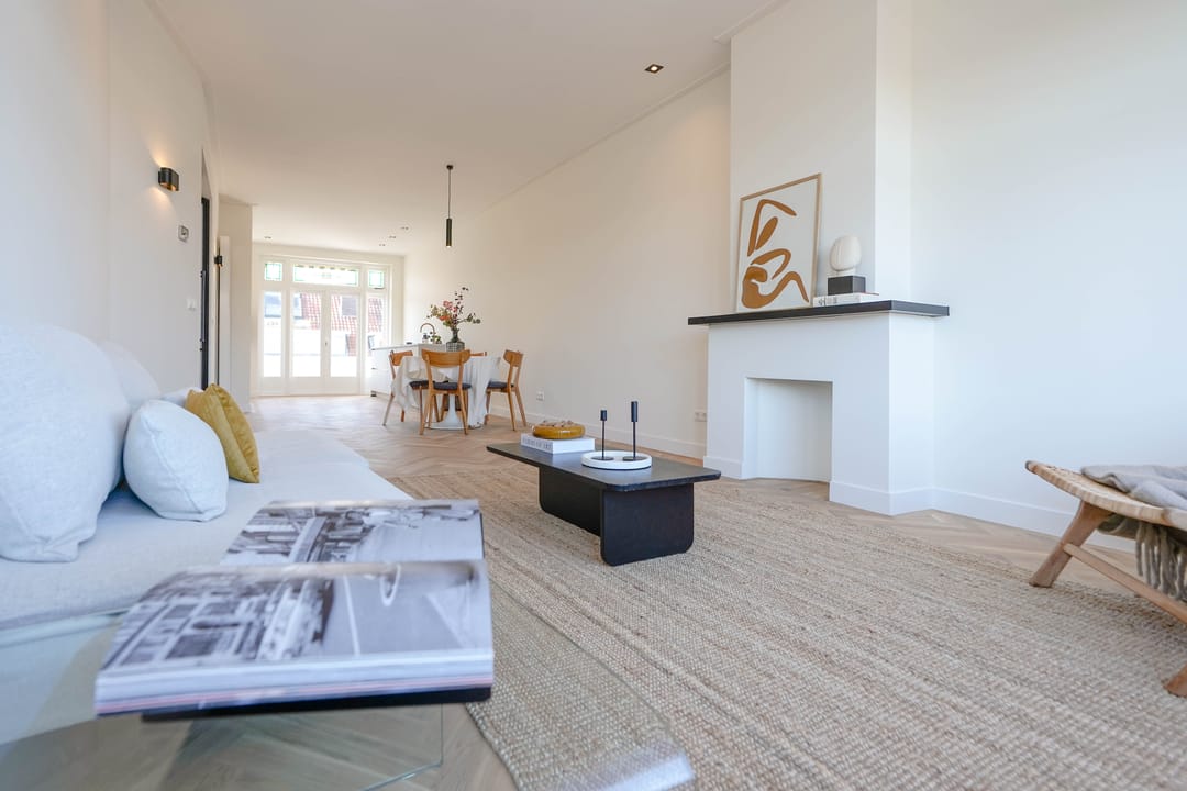 Photo 11 of Abrikozenstraat 48