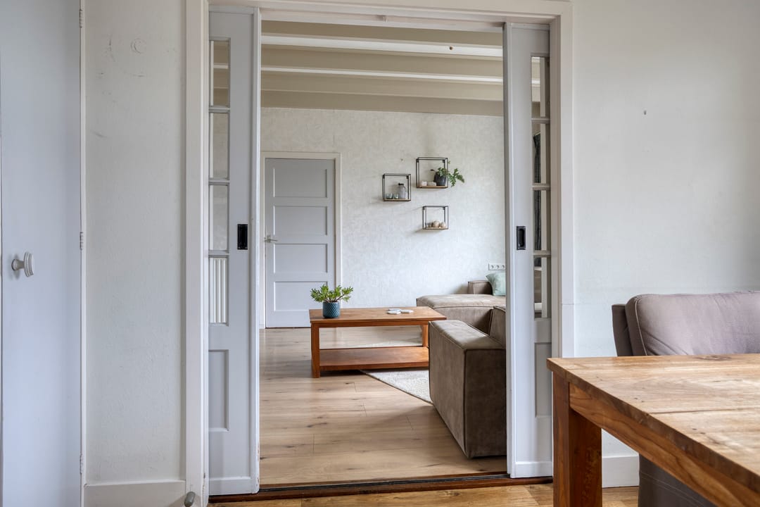 Foto 13 van De Leijen 34