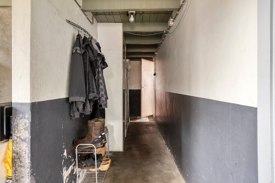 Foto 11 van De Leijen 34