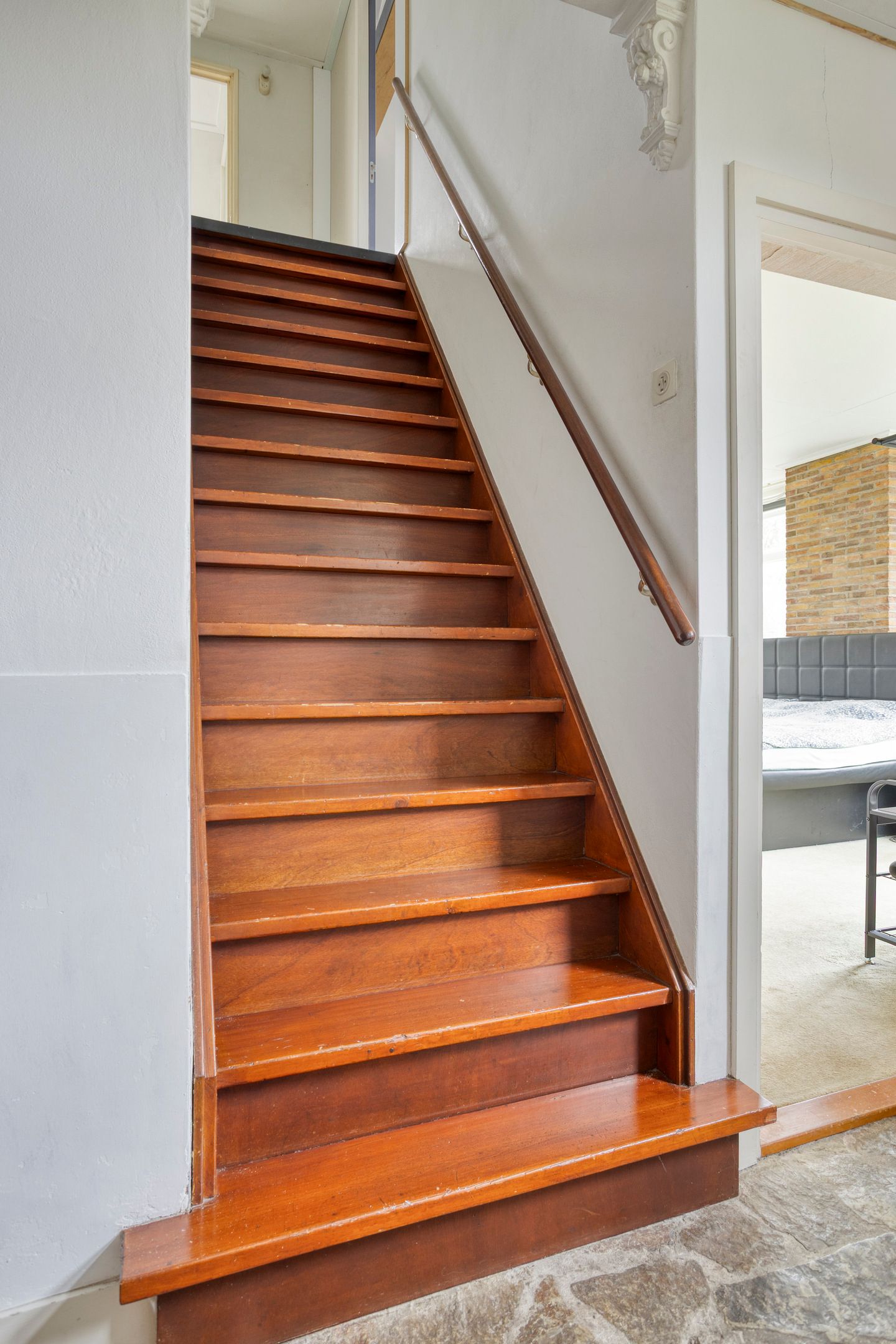 Foto 35 van De Leijen 34