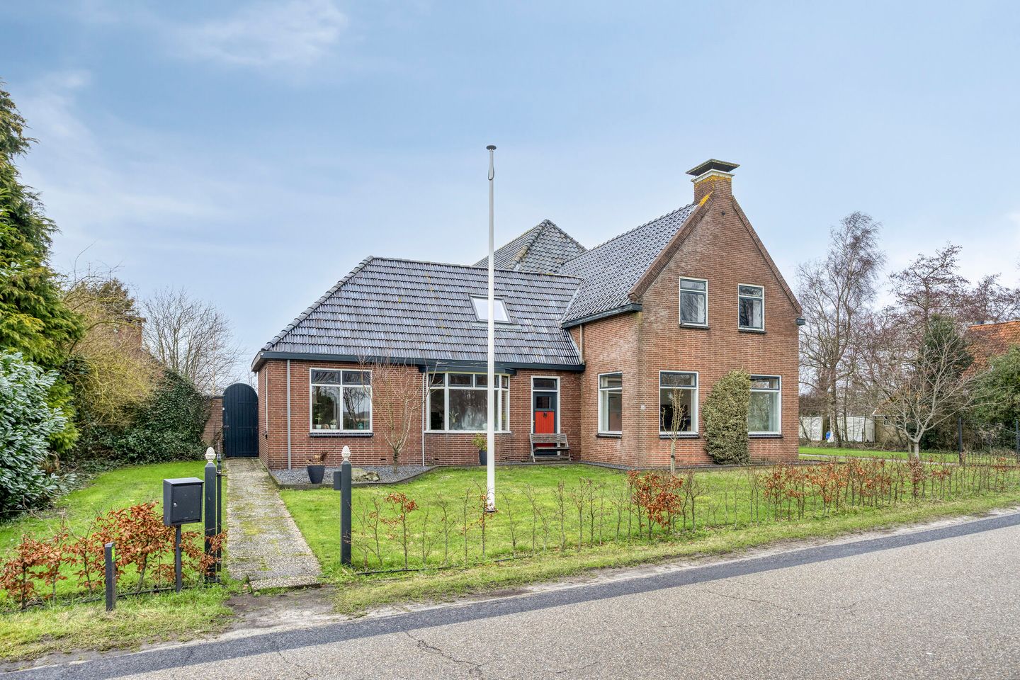 Foto 4 van De Leijen 34