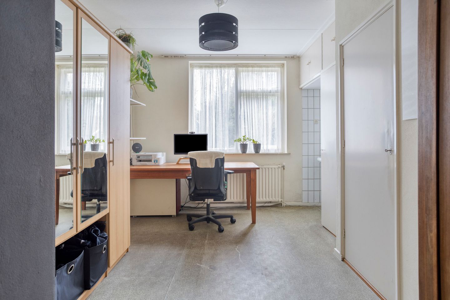 Foto 29 van De Leijen 34